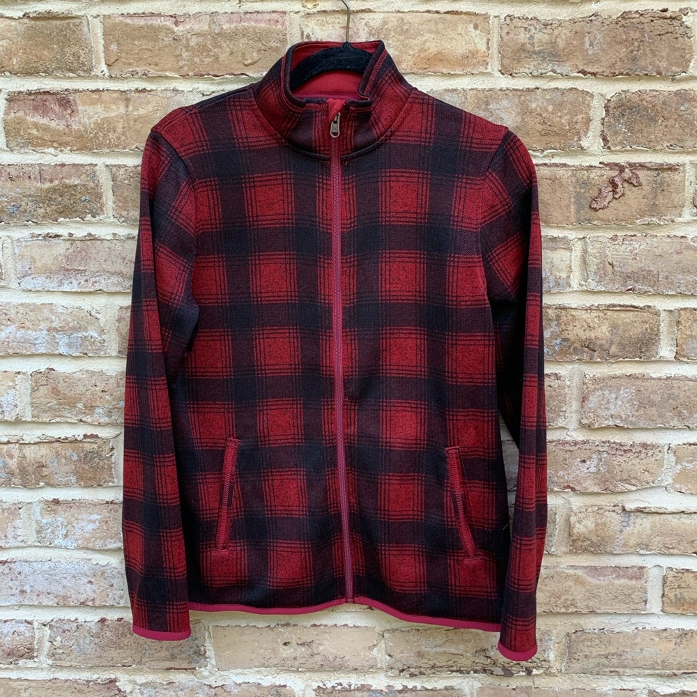Eddie Bauer Jacket